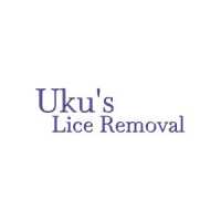 Uku's Lice Removal Logo