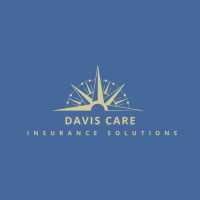 Davis Care Insurance Solutions Logo