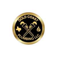 Gold Coast Plumbing Logo
