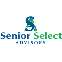 Senior Select Advisors Logo