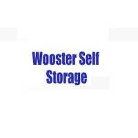 Wooster Self Storage Logo