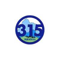 315 Survival LLC Logo
