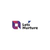 Let's Nurture Logo