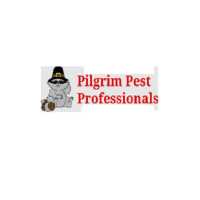 Pilgrim Pest Professionals of Hyannis Logo