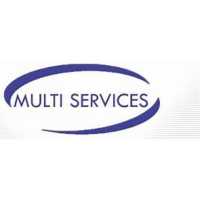 Multiservices Op LLC Logo
