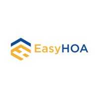 EasyHOA Logo