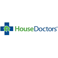 House Doctors Handyman of Saint Joseph, MO Logo