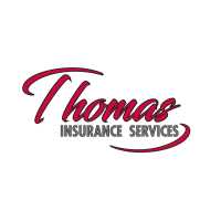 Acrisure Leesburg, FL (Thomas Insurance Services) Logo