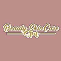 Beauty SkinCare Spa Logo