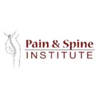 Pain & Spine Institute Logo