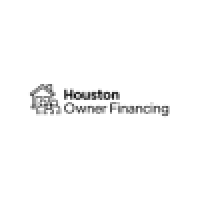 Houston Owner Financing Logo