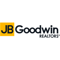 Valerie Jacinto - JB Goodwin REALTORS Logo