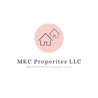 MKC Properties, LLC Logo