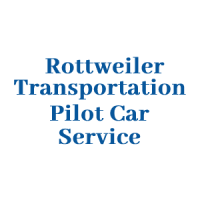FitWyfe Pilot Car Services LLC Logo