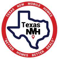 Texas New Mobile Homes 