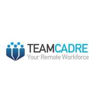 Teamcadre Logo