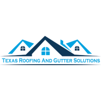 Houston Gutter Cleaning & Repairs Logo