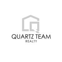 Quartz Team Realty at RE/MAX Real Estate Center Logo