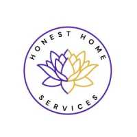 Honest Home Services Logo