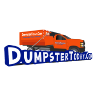 Dumpster Today Logo