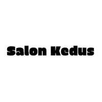 Salon Kedus Logo