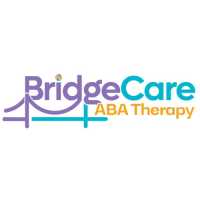 BridgeCare ABA: ABA Therapy In Missouri Logo