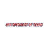 Spa Specialist of Texas Logo