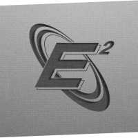E2 Electric and Home Services Inc Logo