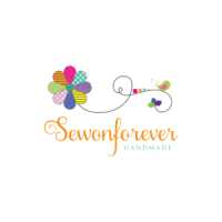 Sewonforever Logo
