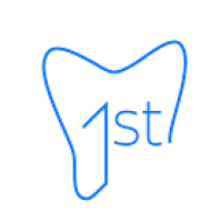 1st Impression Dental Logo