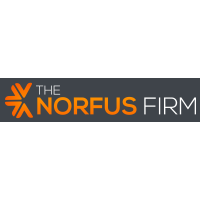 The Norfus Firm, PLLC Logo