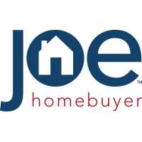 Joe Homebuyer of Chicagoland Logo