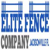 Elite Fence Company - Jacksonville FL Logo