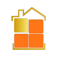 Custom Home Services of SW Florida LLC Logo
