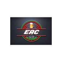 EAC Bar Restaurant Logo