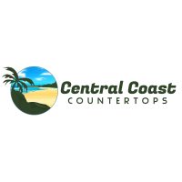 CENTRAL COAST COUNTERTOPS INC Logo
