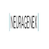 Neuragenex - Pain Management Clinic - Marietta, GA Logo