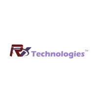 RV Technologies Logo