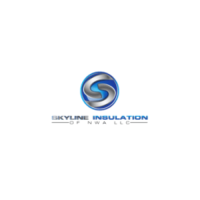 Skyline Spray Foam Insulation Logo