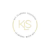 Key Learning Solutions KLS Logo