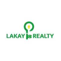 Lakay Realty Logo