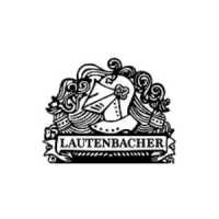 Lautenbacher Brewing Logo