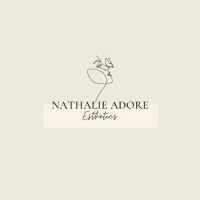 Nathalie Adore Esthetics Logo