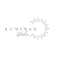 Luminar Studio Logo