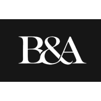 Becerra & Associates Logo
