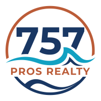 757 Pros Realty Logo