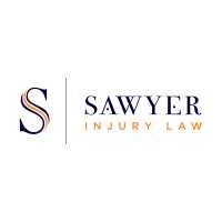 Sawyer Injury Law: Atlanta Personal Injury Attorney Logo