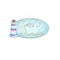 Cakes2Remember Logo