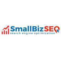 Small Biz SEO Logo
