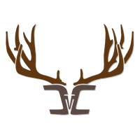 Clear Creek Hunting Logo
